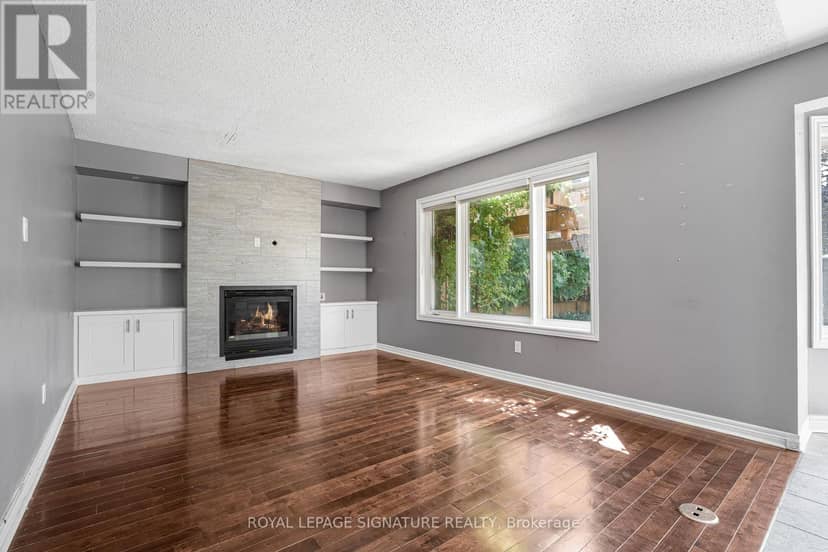 94 Niagara Drive — photo 8 of 32