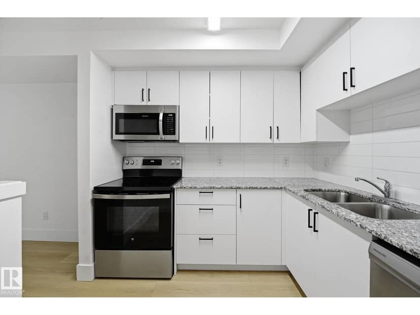 #416 9504 182 ST NW, Edmonton, photo 3