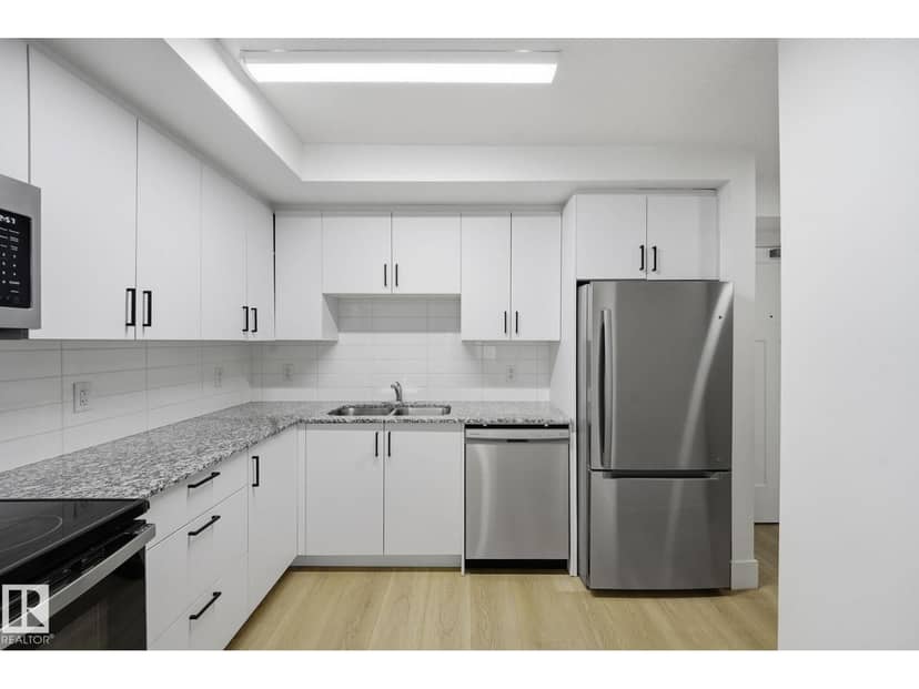 #416 9504 182 ST NW, Edmonton, photo 4