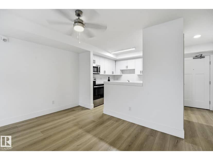 #416 9504 182 ST NW, Edmonton, photo 5