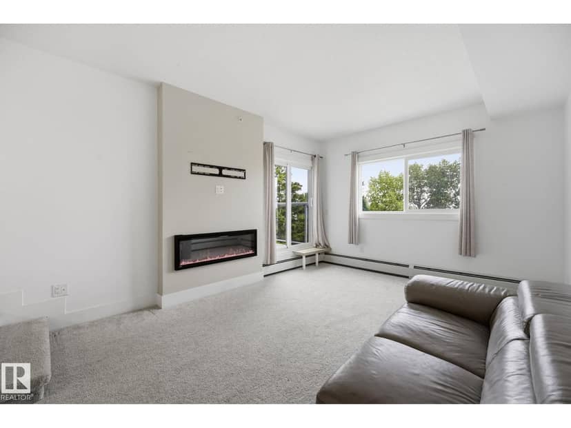 #416 9504 182 ST NW, Edmonton, photo 6