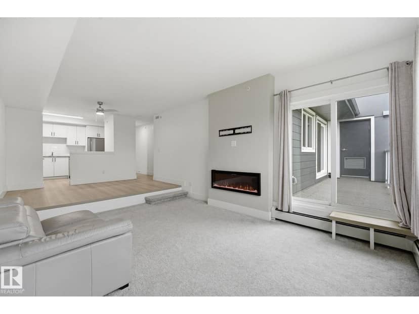 #416 9504 182 ST NW, Edmonton, photo 7
