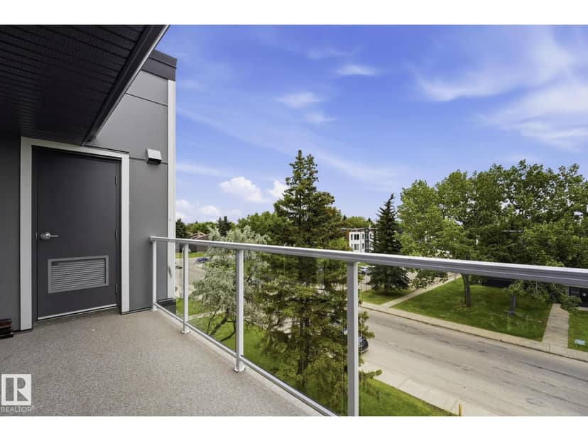 #416 9504 182 ST NW, Edmonton, photo 8