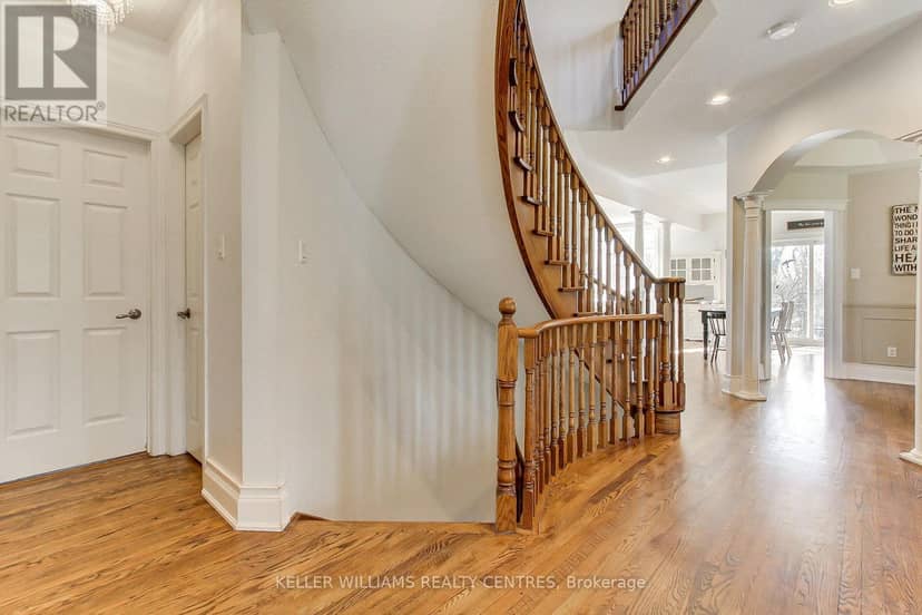 276 Ridge Road — photo 11 of 40