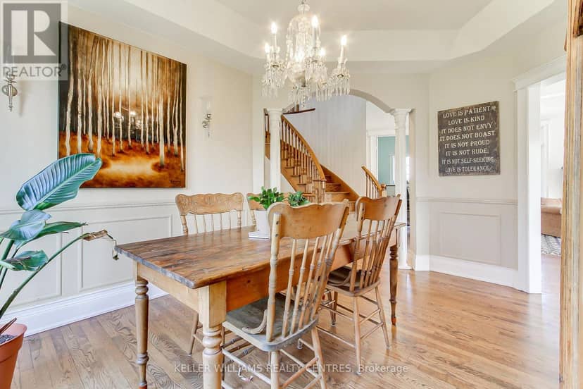 276 Ridge Road — photo 13 of 40