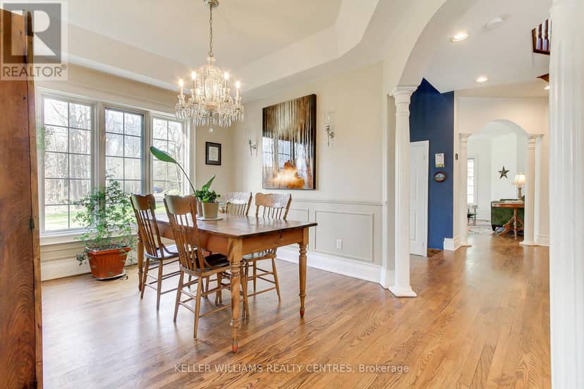 276 Ridge Road — photo 14 of 40
