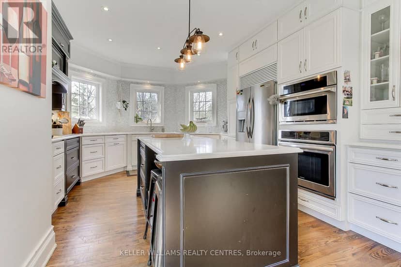 276 Ridge Road — photo 15 of 40