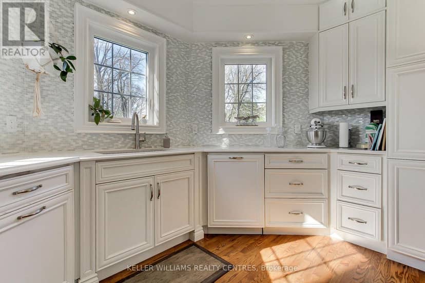 276 Ridge Road — photo 17 of 40