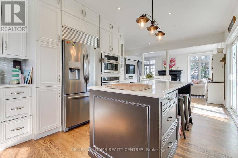 276 Ridge Road — photo 18 of 40