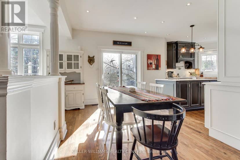 276 Ridge Road — photo 19 of 40