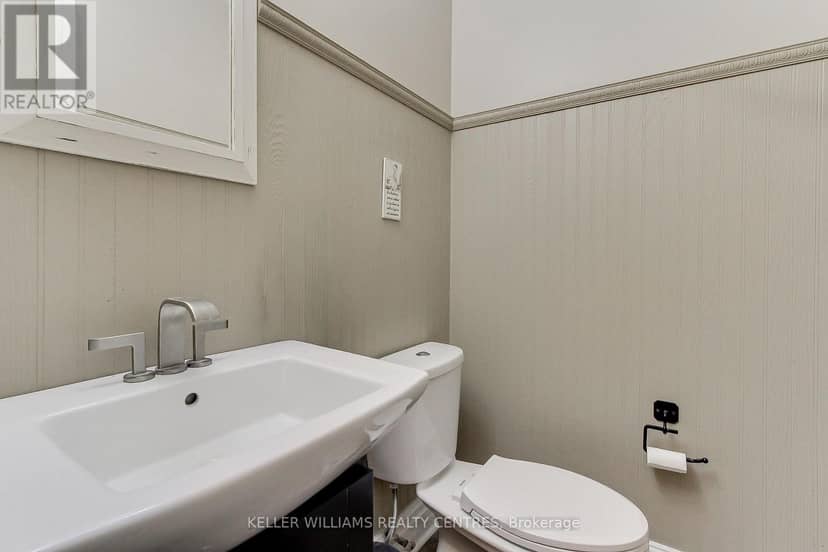 276 Ridge Road — photo 25 of 40