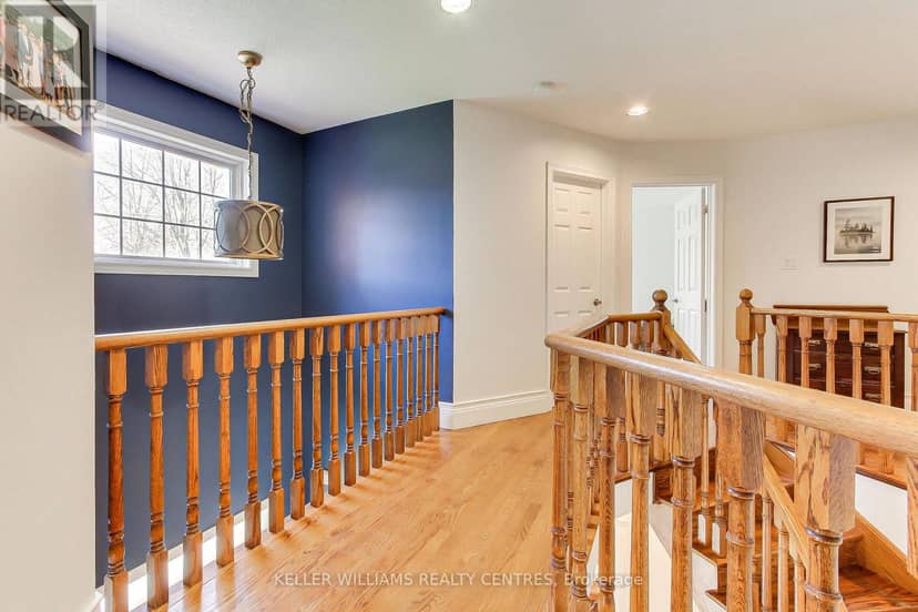276 Ridge Road — photo 28 of 40
