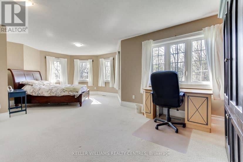 276 Ridge Road — photo 29 of 40