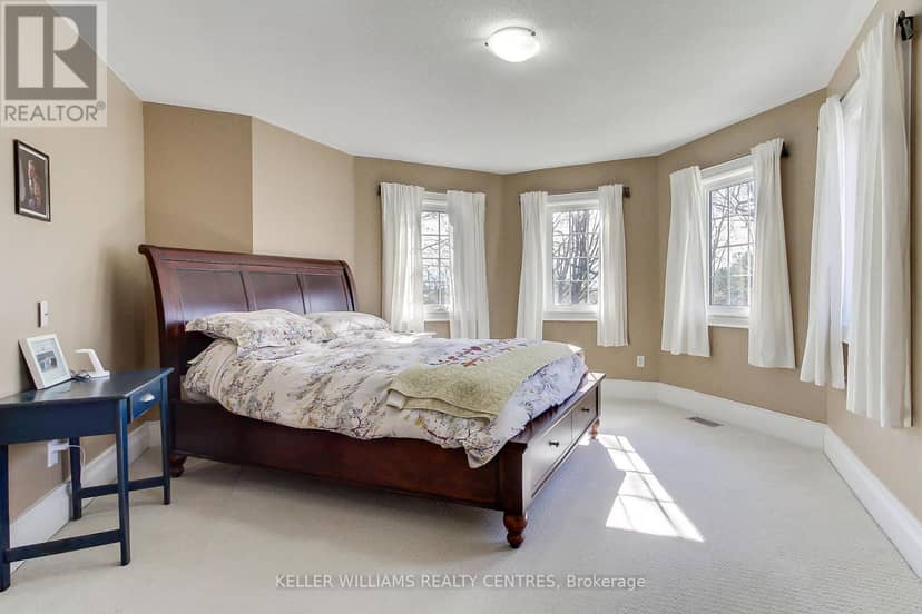 276 Ridge Road — photo 30 of 40