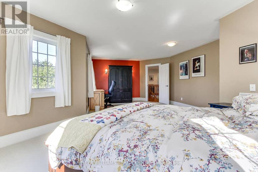 276 Ridge Road — photo 31 of 40