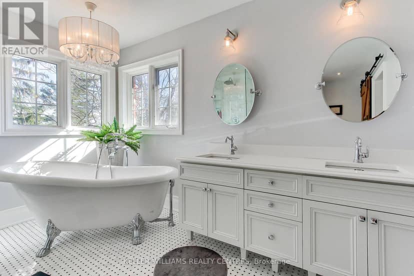 276 Ridge Road — photo 35 of 40
