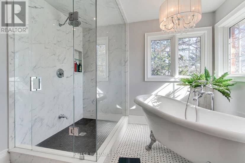 276 Ridge Road — photo 36 of 40