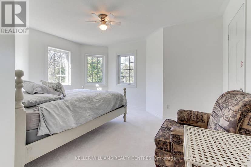 276 Ridge Road — photo 38 of 40