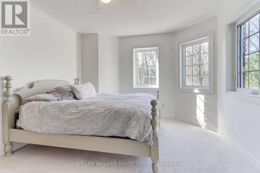 276 Ridge Road — photo 39 of 40