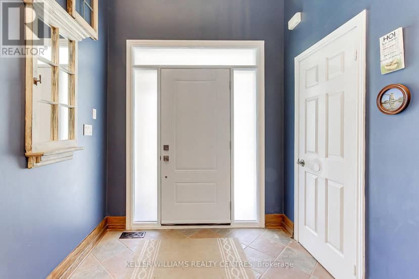 276 Ridge Road — photo 4 of 40