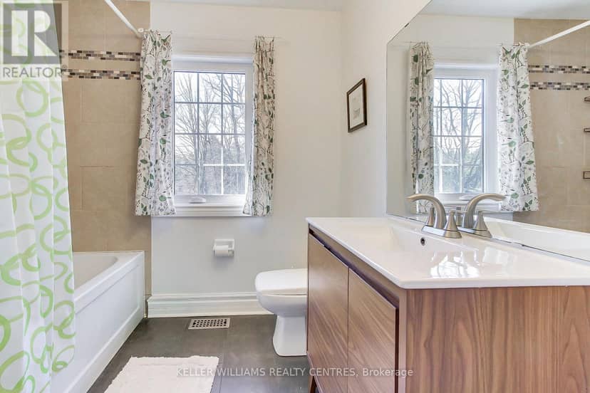 276 Ridge Road — photo 40 of 40