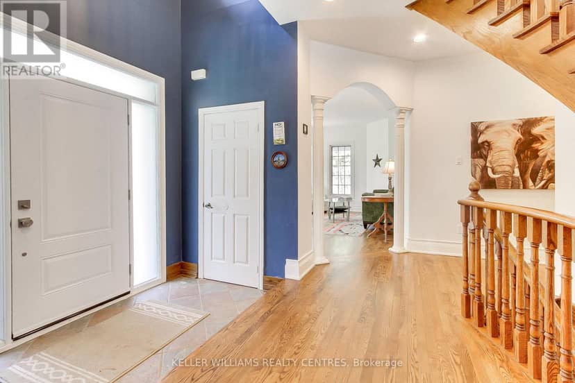 276 Ridge Road — photo 5 of 40