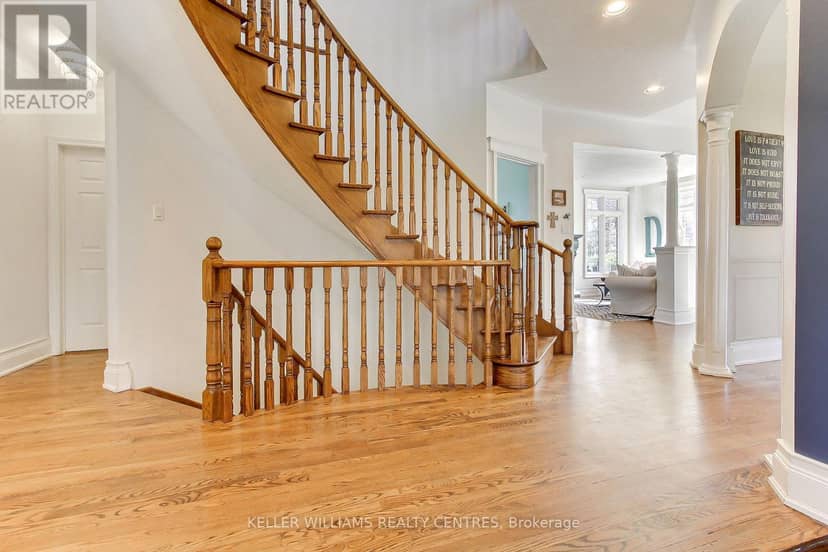 276 Ridge Road — photo 6 of 40
