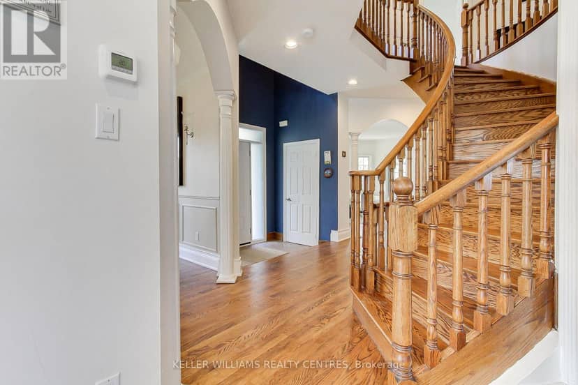 276 Ridge Road — photo 7 of 40