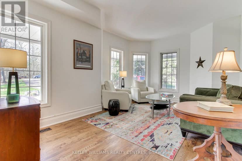 276 Ridge Road — photo 8 of 40
