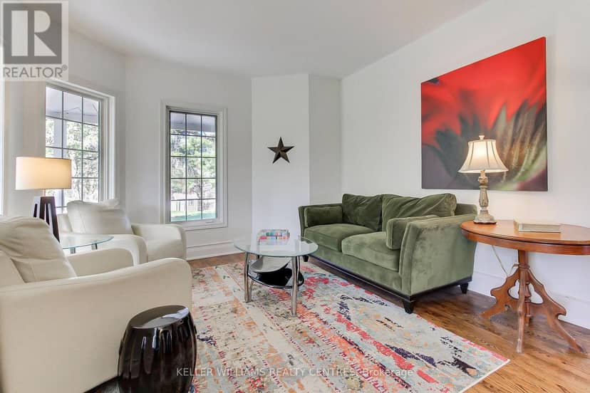 276 Ridge Road — photo 9 of 40