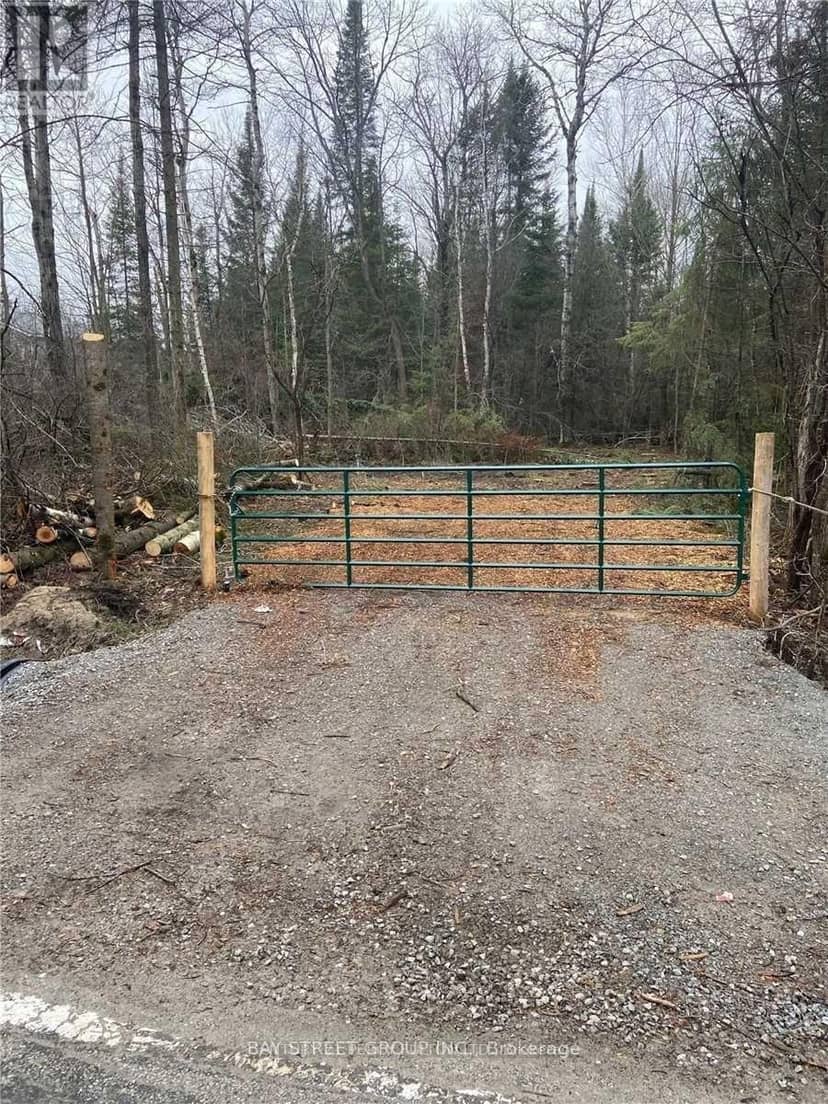 Lot 18 Weir's Side Road — photo 1 of 6