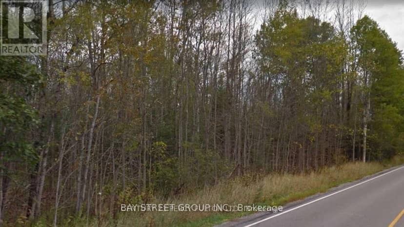 Lot 18 Weir's Side Road — photo 4 of 6