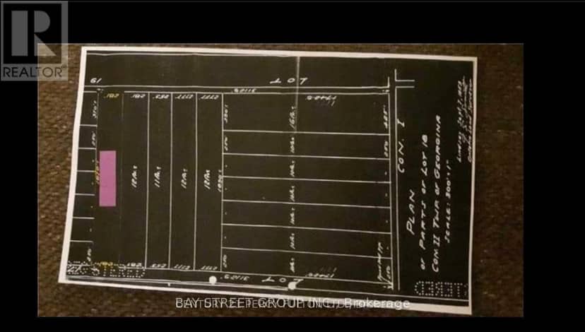 Lot 18 Weir's Side Road — photo 5 of 6