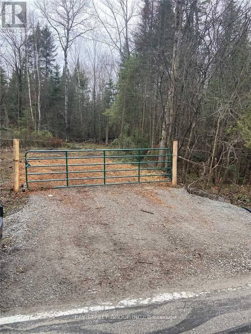 Lot 18 Weir's Side Road — photo 6 of 6