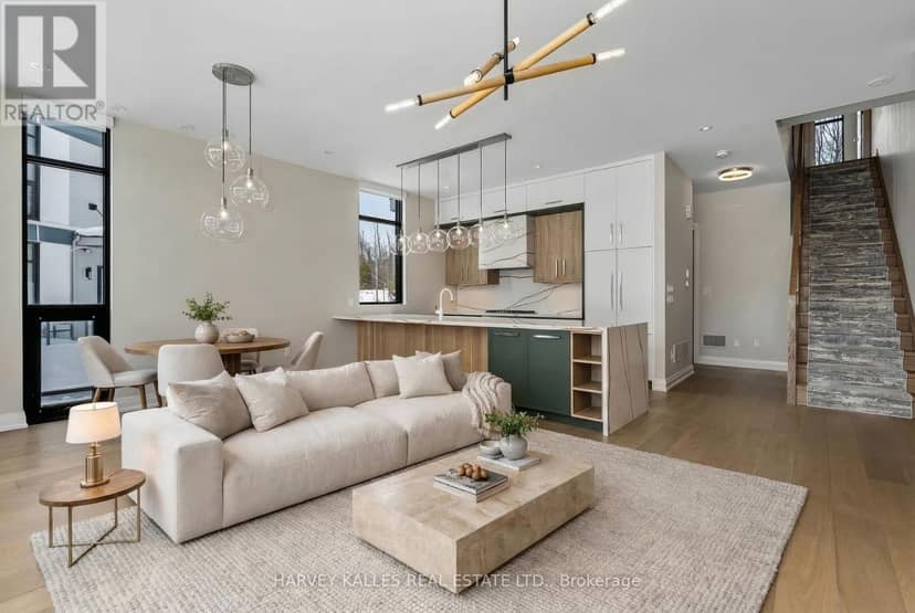 3711 Riva Avenue — photo 12 of 39