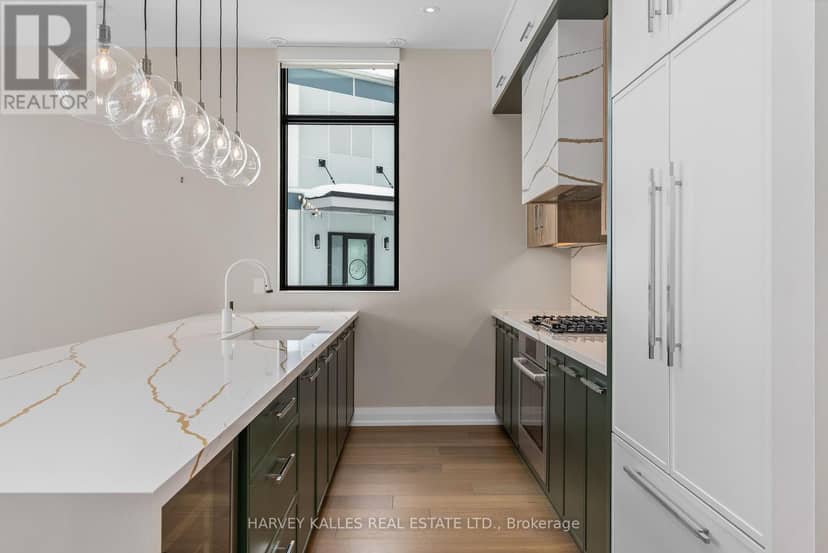 3711 Riva Avenue — photo 14 of 39