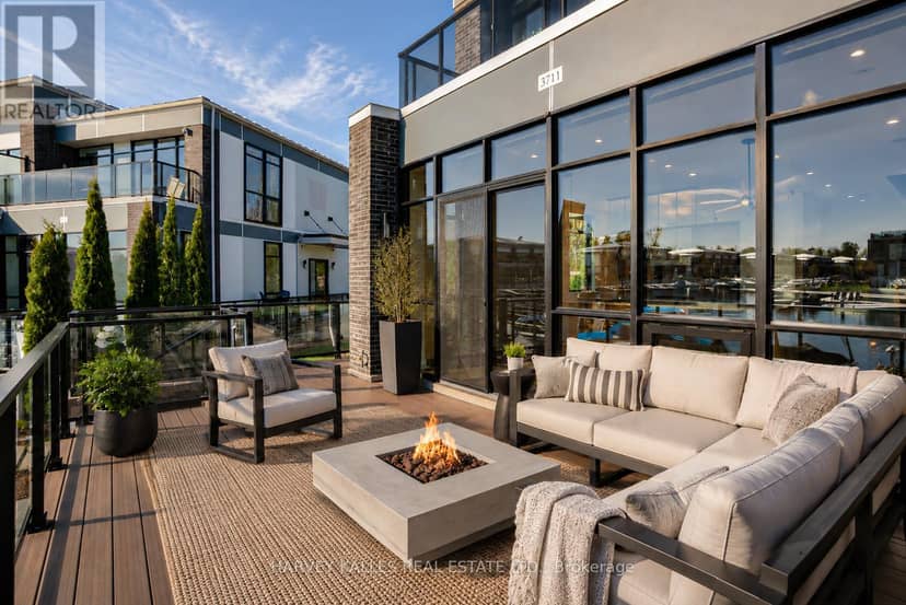 3711 Riva Avenue — photo 9 of 39