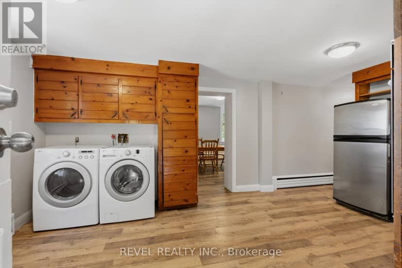 41 Mill Street — photo 12 of 40