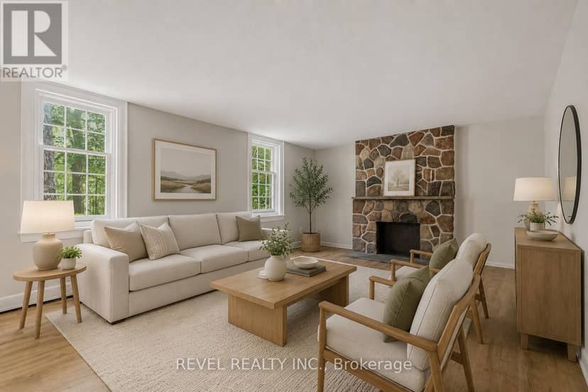 41 Mill Street — photo 17 of 40