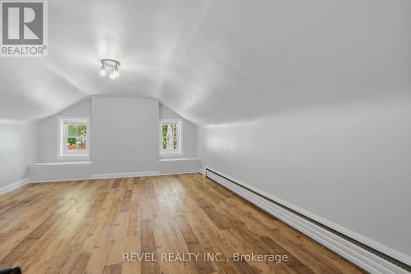 41 Mill Street — photo 27 of 40
