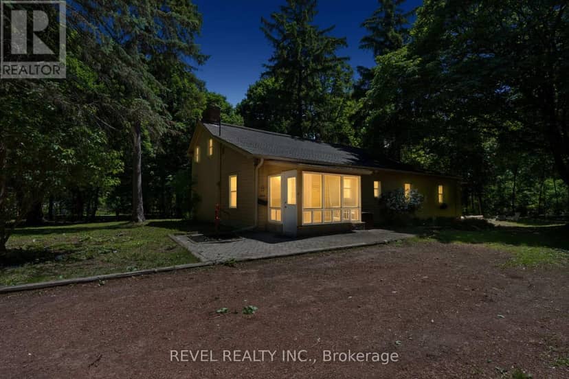 41 Mill Street — photo 3 of 40