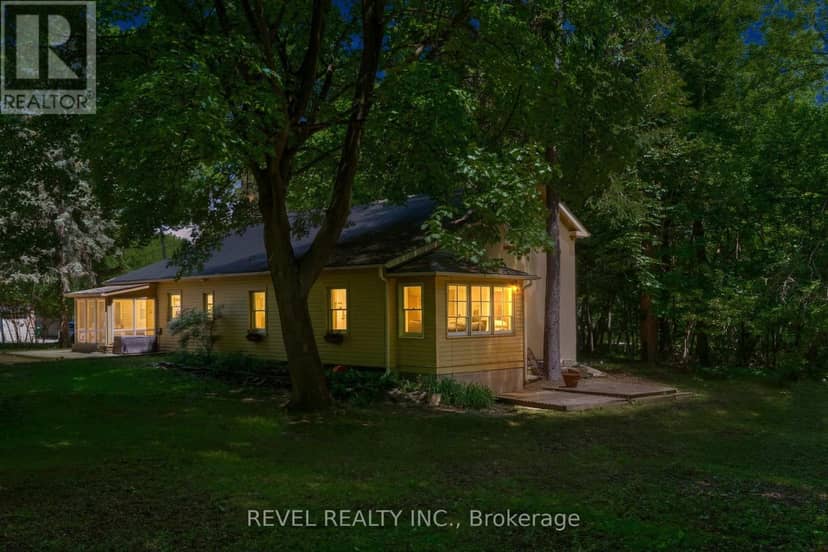 41 Mill Street — photo 6 of 40