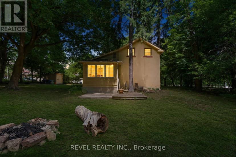 41 Mill Street — photo 7 of 40