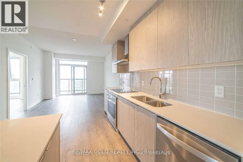 903 - 55 Duke Street W — photo 17 of 27