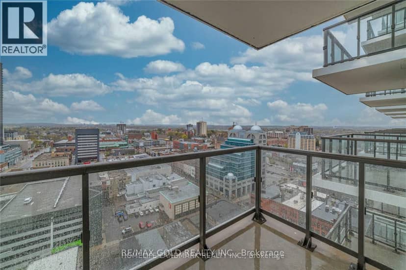 903 - 55 Duke Street W — photo 5 of 27