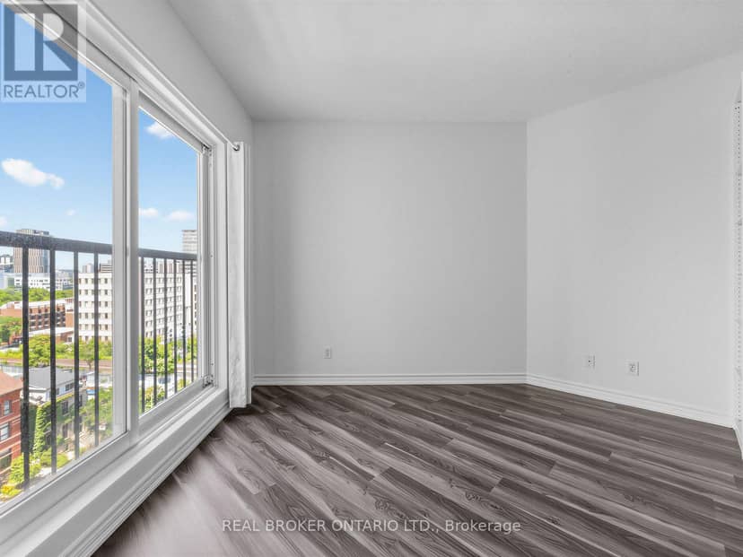 1011 - 135 James Street S — photo 11 of 29