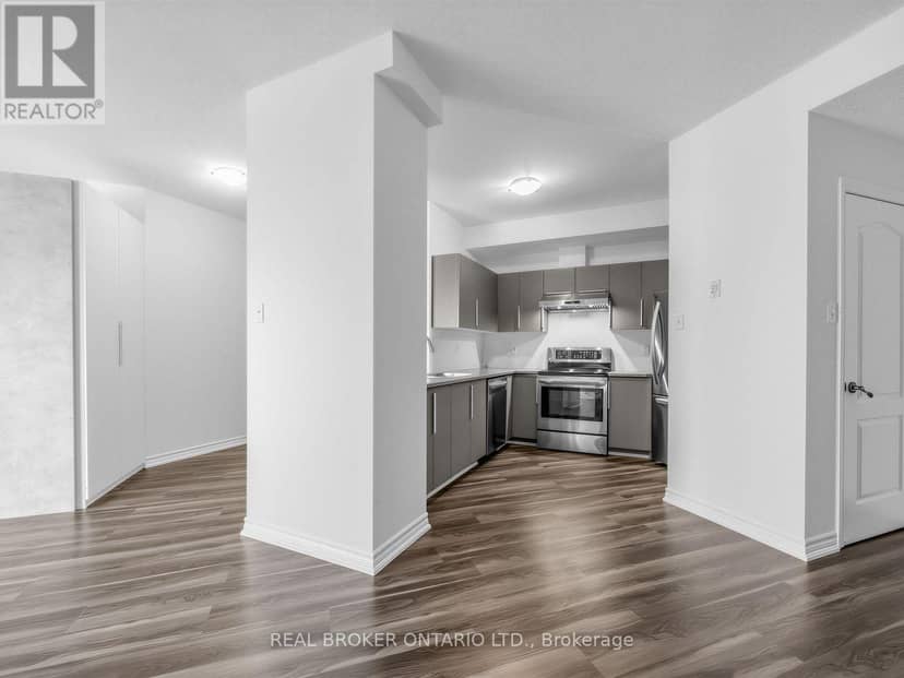 1011 - 135 James Street S — photo 18 of 29