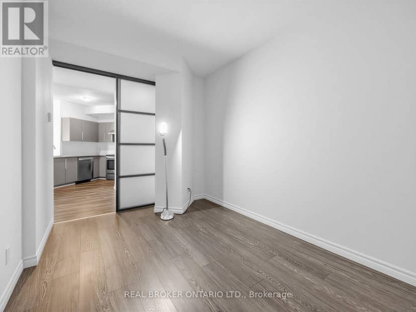 1011 - 135 James Street S — photo 21 of 29