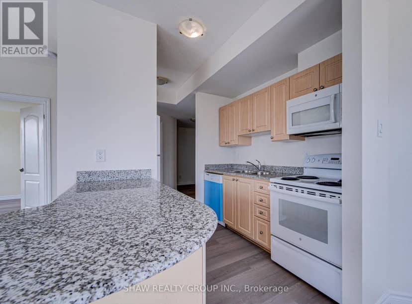 1402 - 135 James Street S — photo 10 of 24