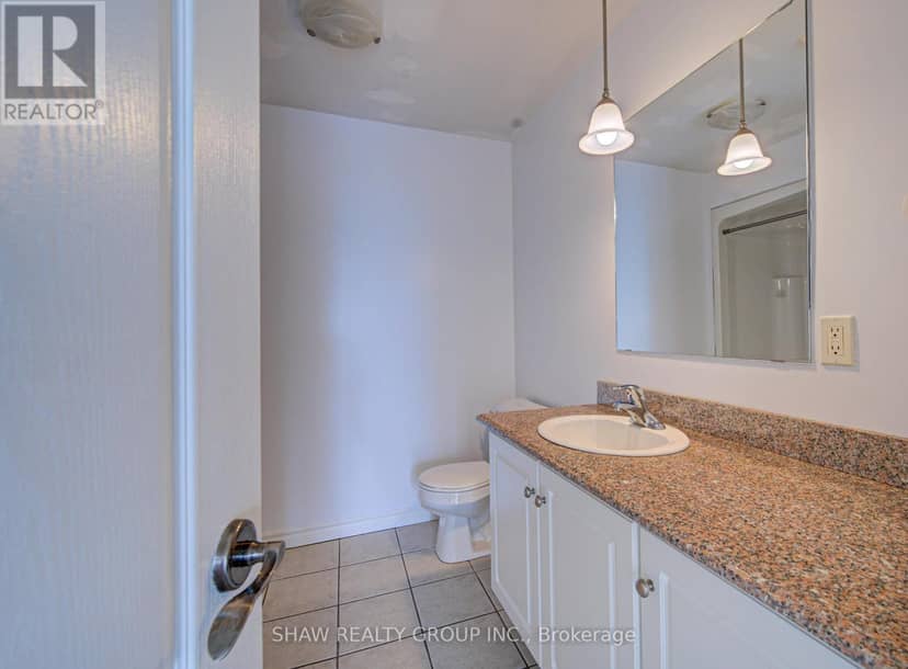 1402 - 135 James Street S — photo 19 of 24